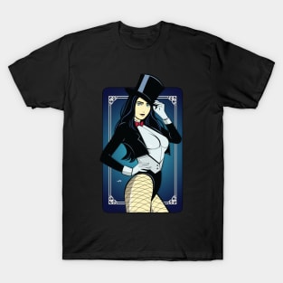 Magician T-Shirt